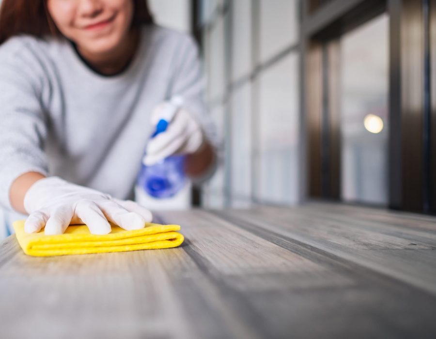 a-young-woman-wearing-protective-glove-cleaning-th-2024-11-27-15-12-53-utc.jpg