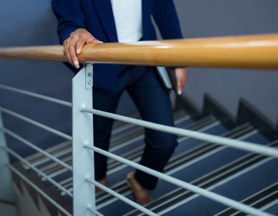 businesswoman-with-diary-climbing-steps-2025-04-05-02-31-53-utc.jpg