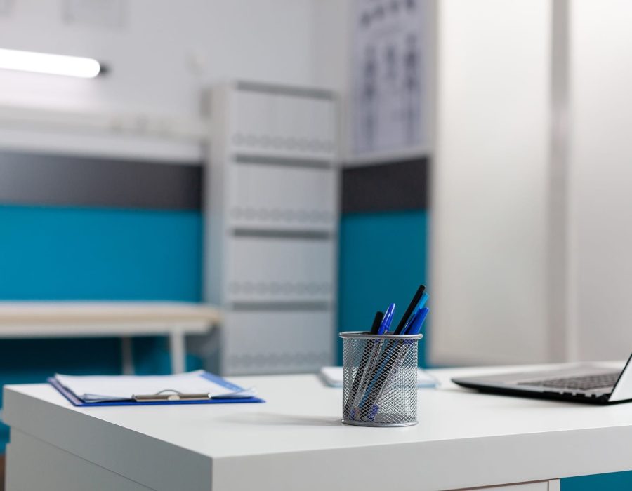 close-up-of-white-desk-in-empty-doctors-office-at-2025-02-18-22-01-19-utc.jpg