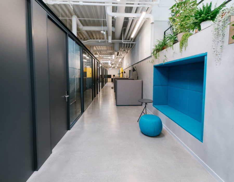 hallway-of-modern-office-with-colorful-elements-2025-04-04-22-19-05-utc.jpg