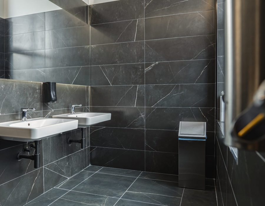 modern-toilet-with-sink-and-mirror-2025-04-13-22-46-51-utc.jpg
